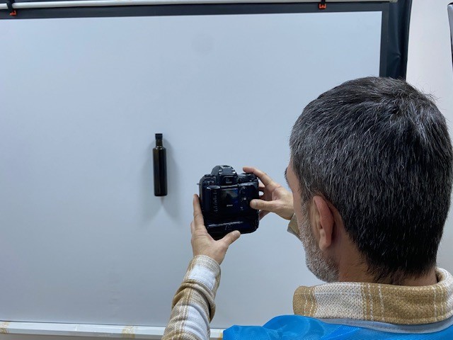 Manisa’nın Değerleri Kadraja Yansıdı (2)