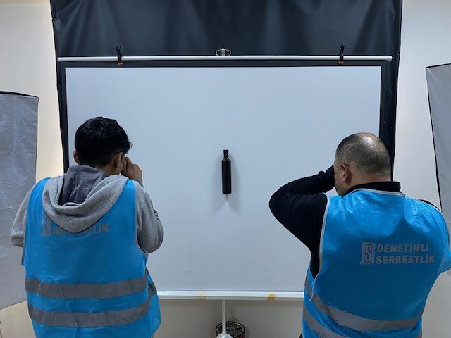 Manisa’nın Değerleri Kadraja Yansıdı (4)