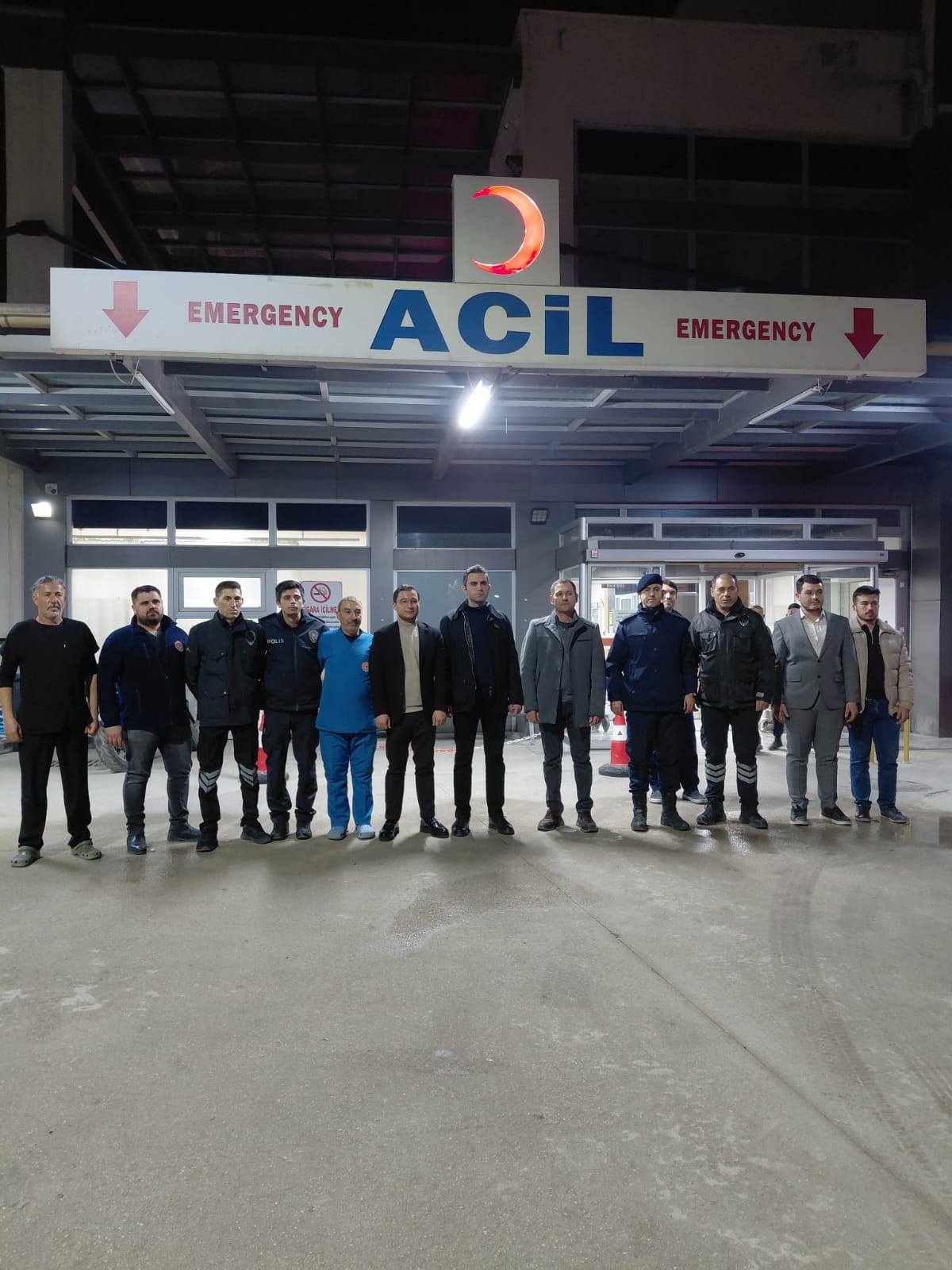 Mücahit Enes Yıldız (3)