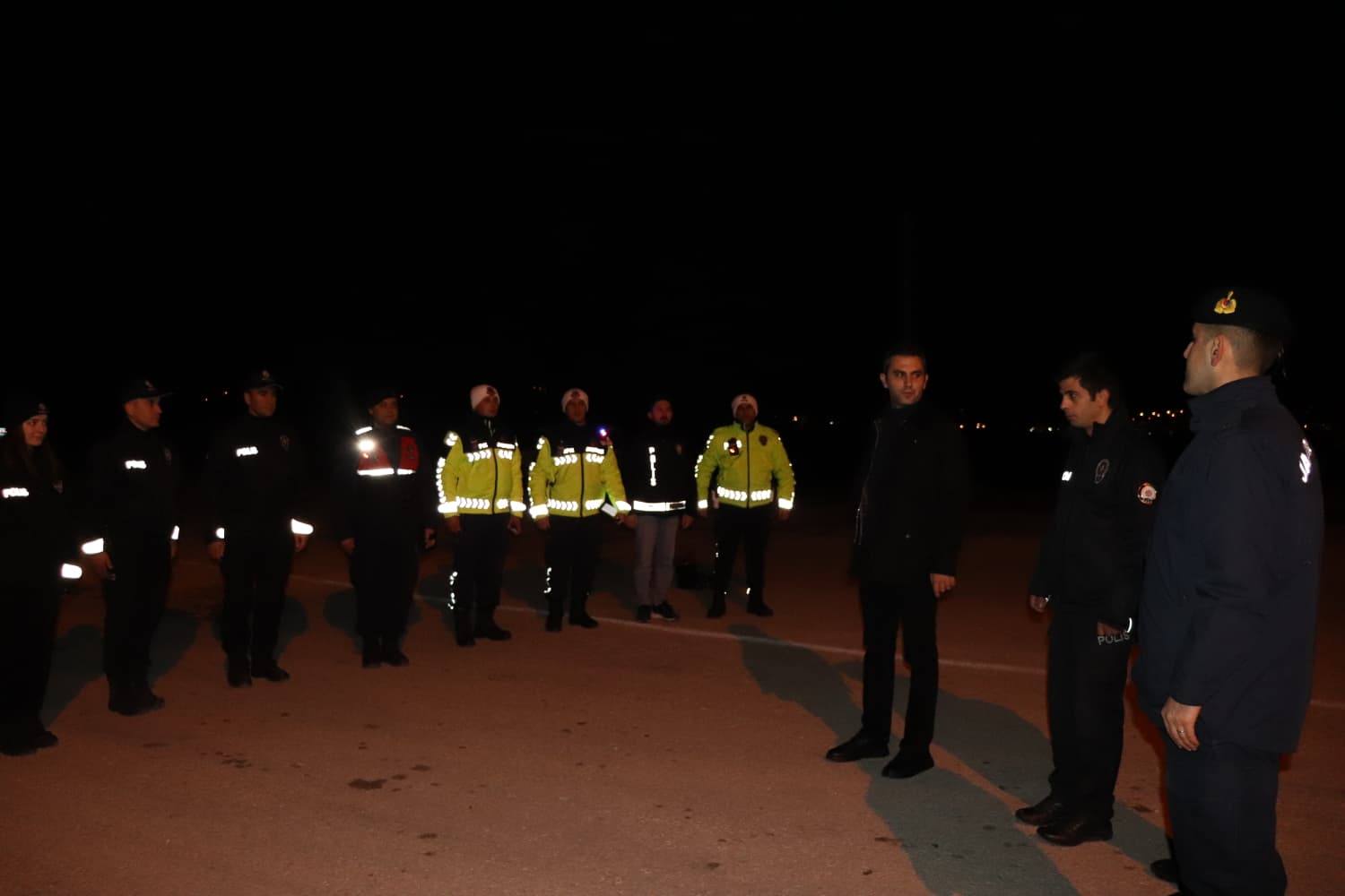 Mücahit Enes Yıldız (4)