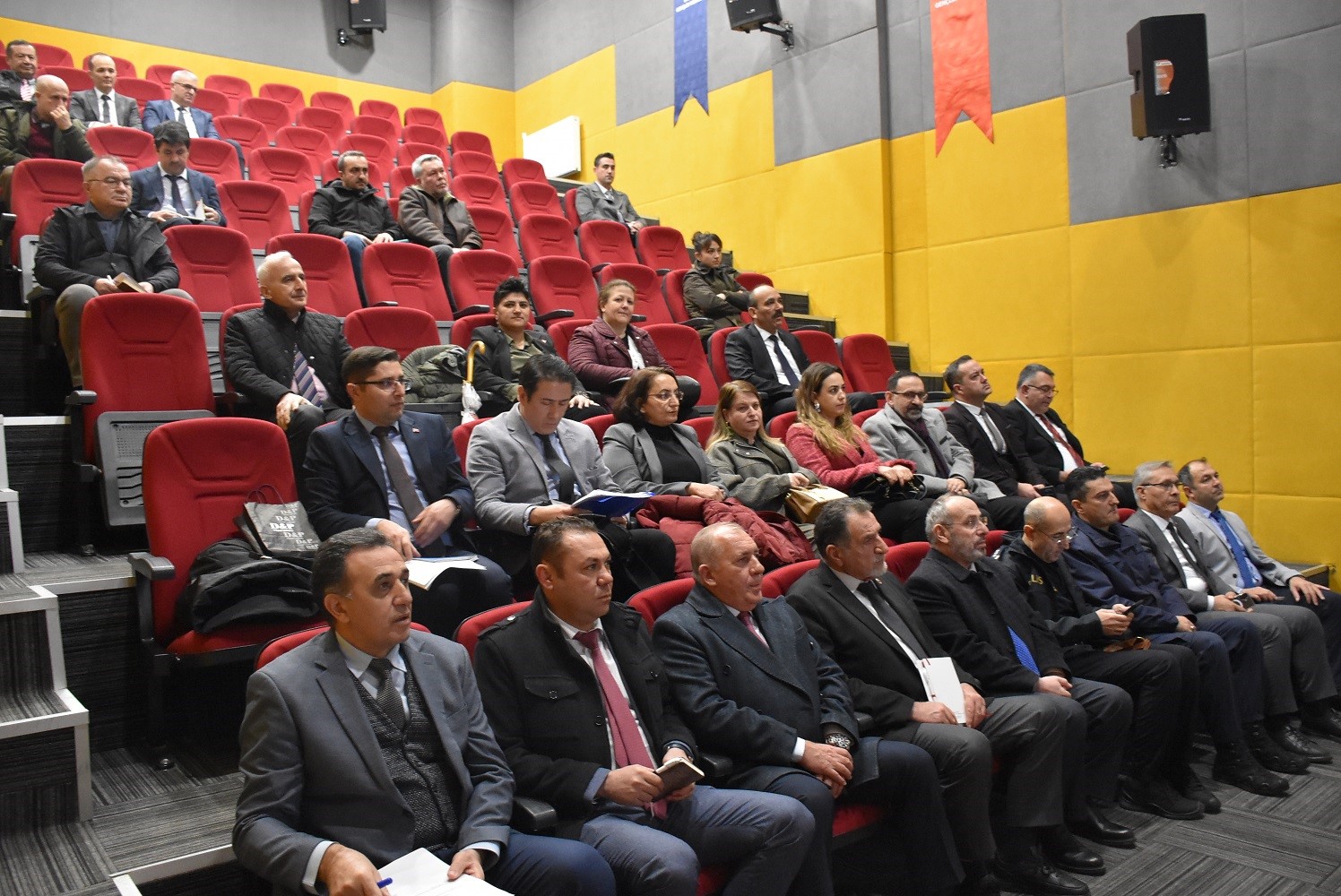 Salihli Yatırım (1)