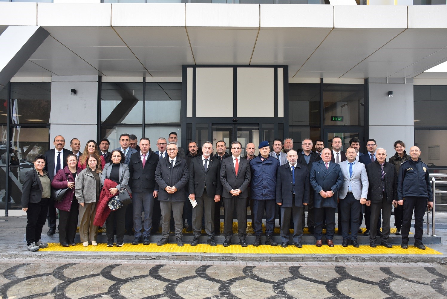 Salihli Yatırım (2)