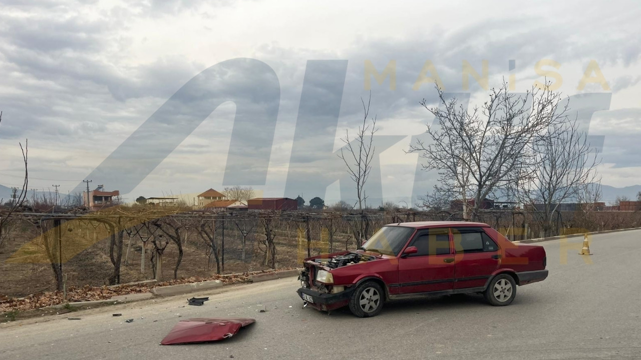 Sarıgöl Kaza (1)-4