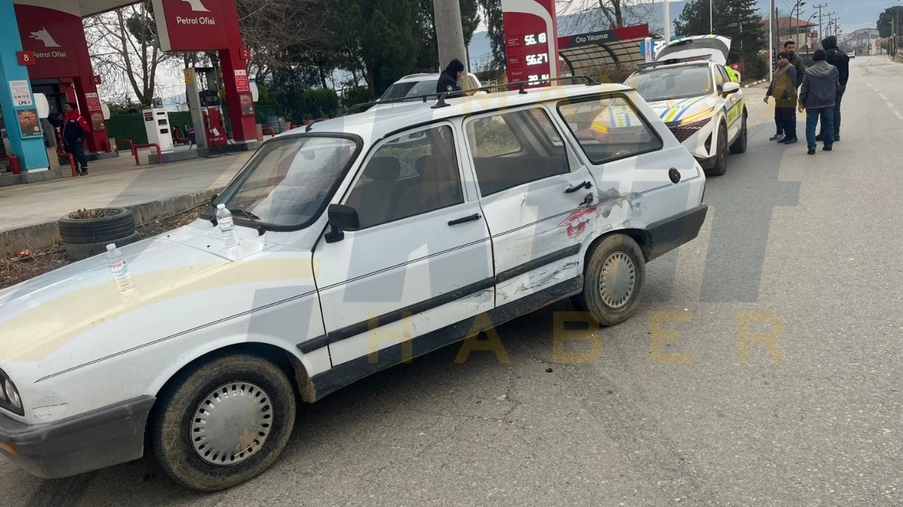 Sarıgöl Kaza (3)-4