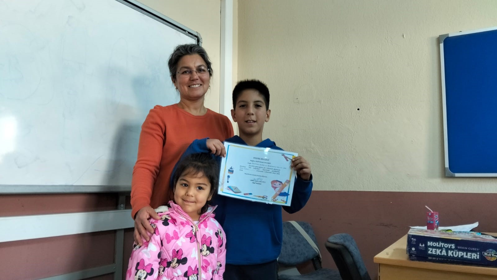 Sarıgöl Motivasyon (1)