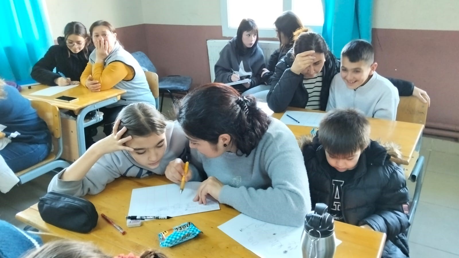 Sarıgöl Motivasyon (3)