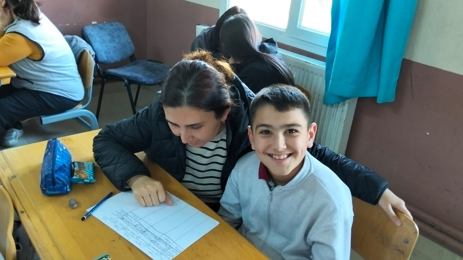 Sarıgöl Motivasyon (4)