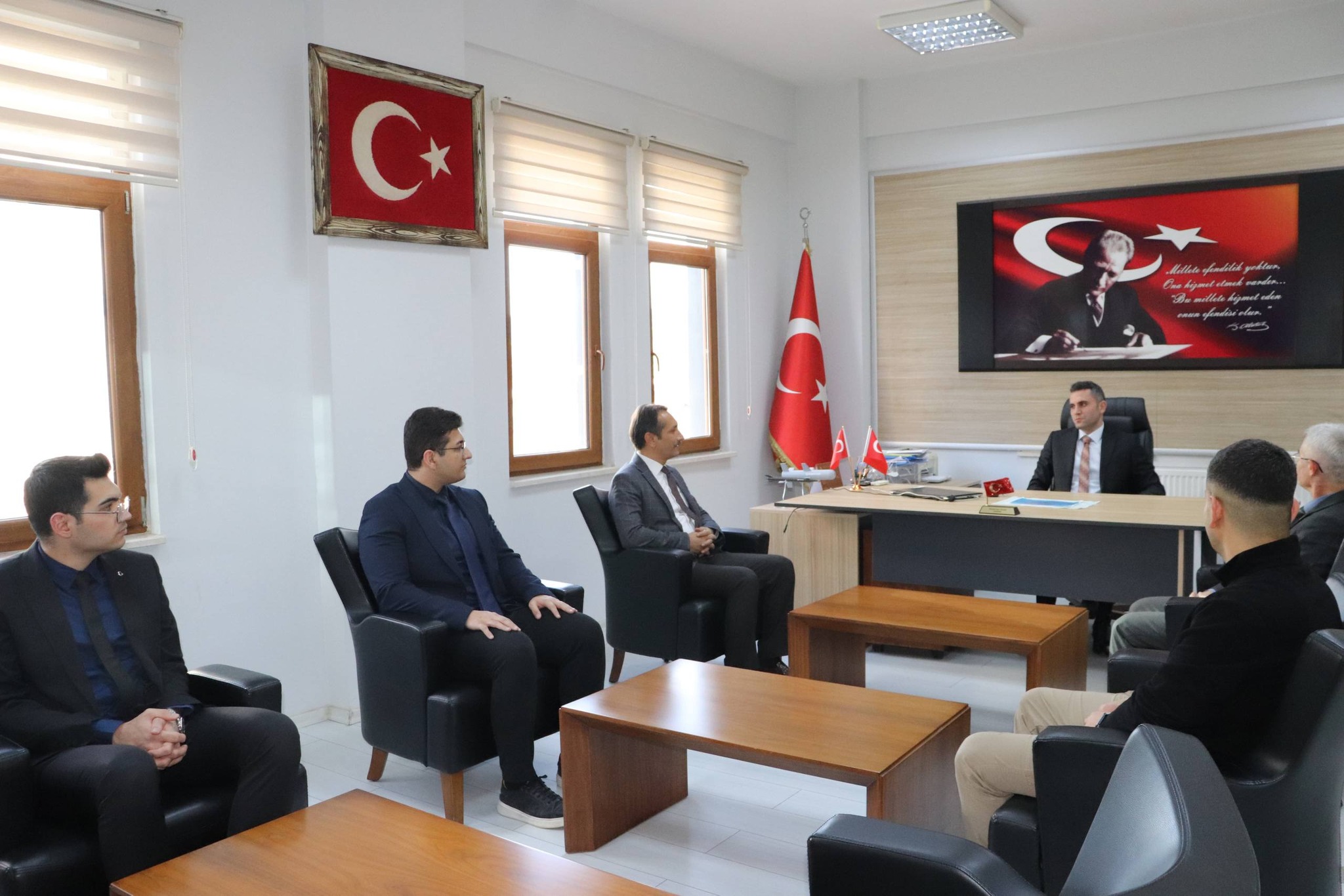 Selendi Kaymakamı (1)-2