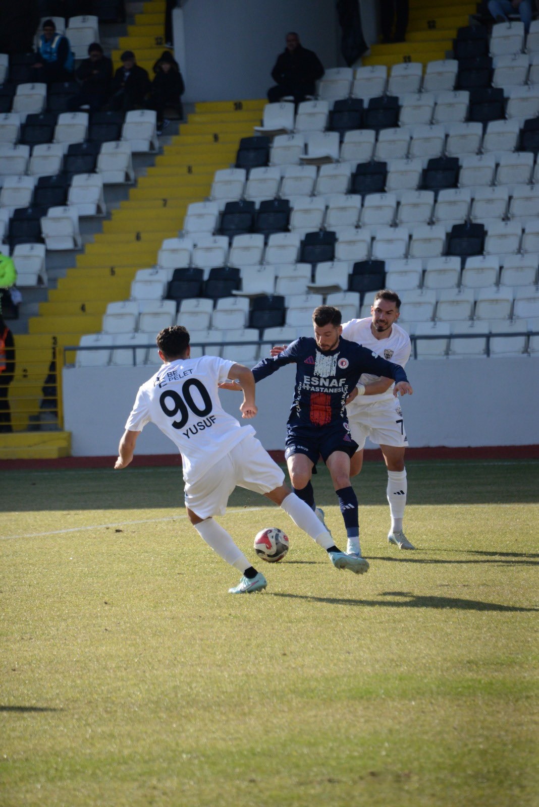 Somaspor (6)