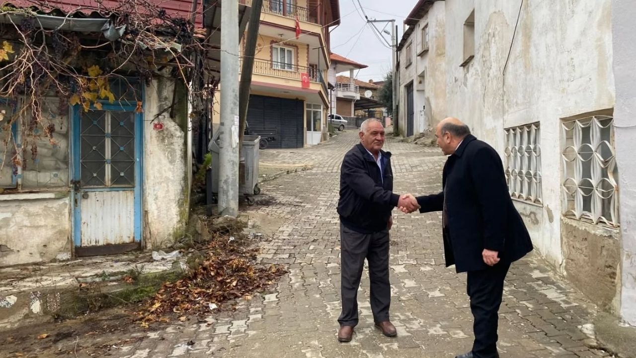 Tahsin Akdeniz Akulü Sandalye Desteği (2)