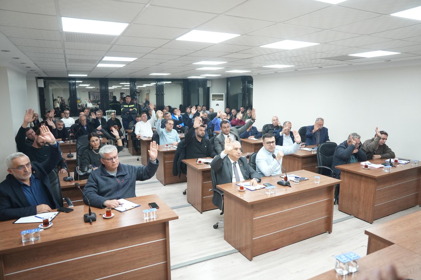 Turgutlu Belediyesi (3)