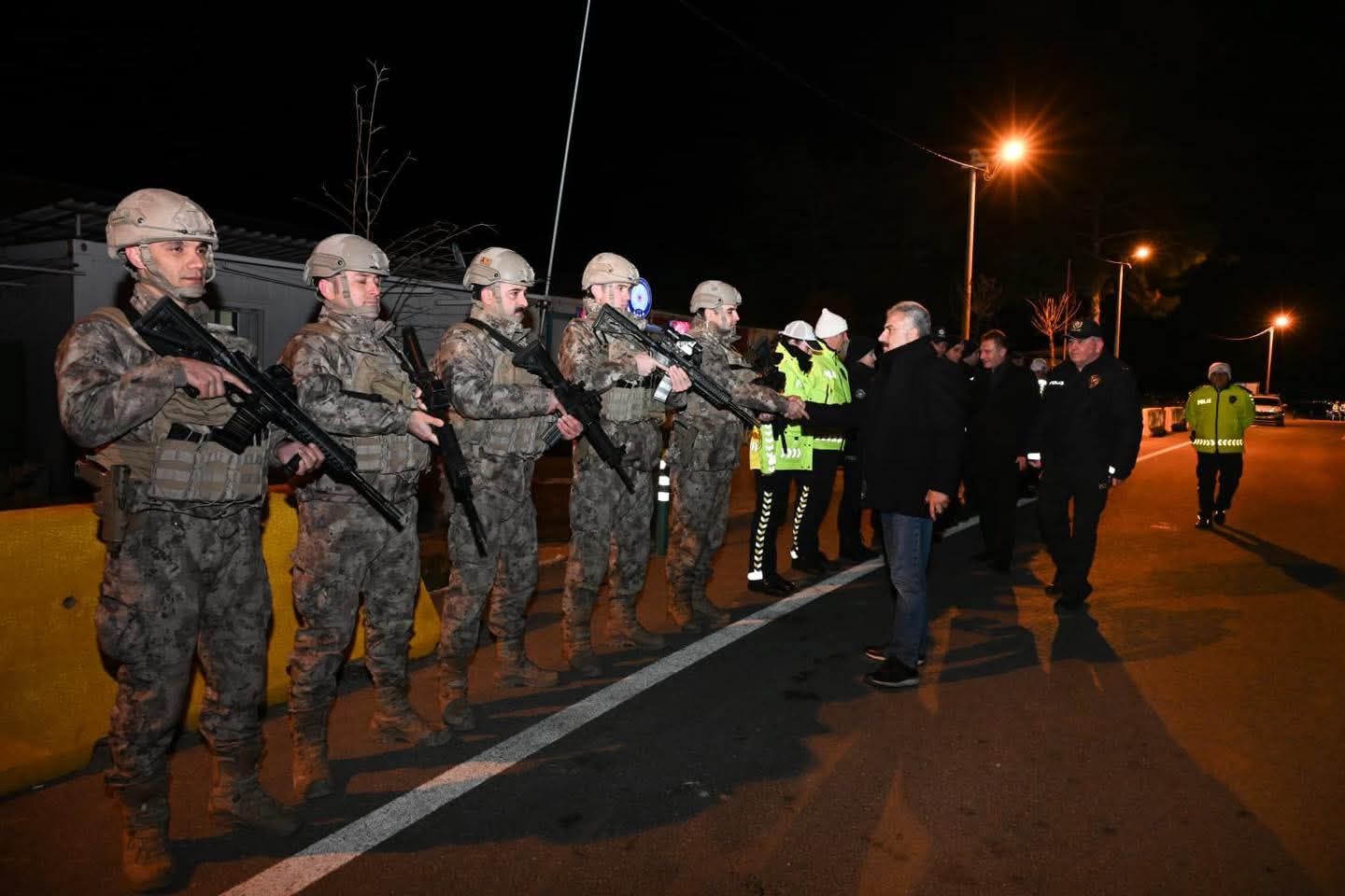 Whatsapp Image 2025 12 31 At 23.59.18