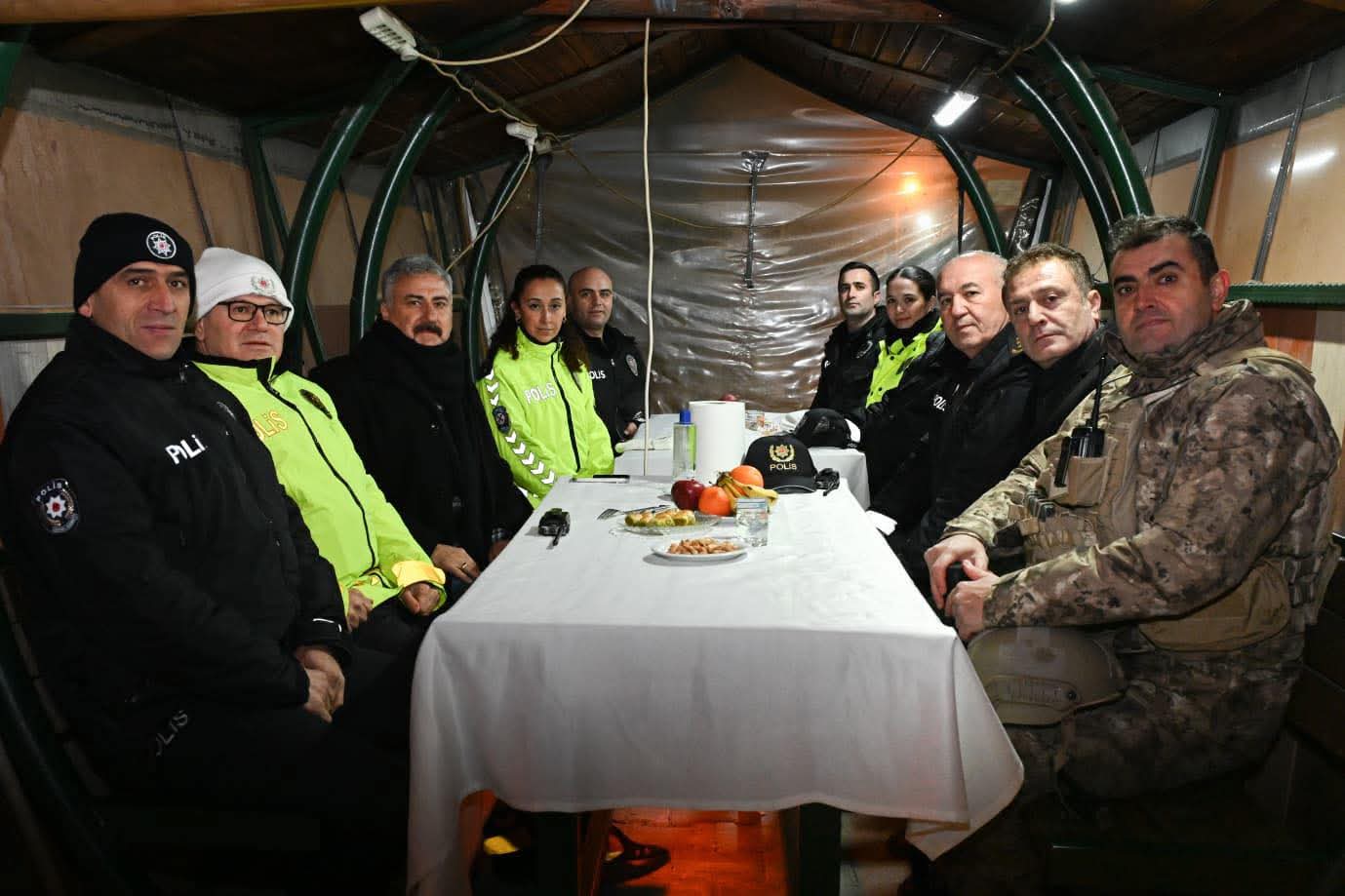 Whatsapp Image 2025 12 31 At 23.59.45