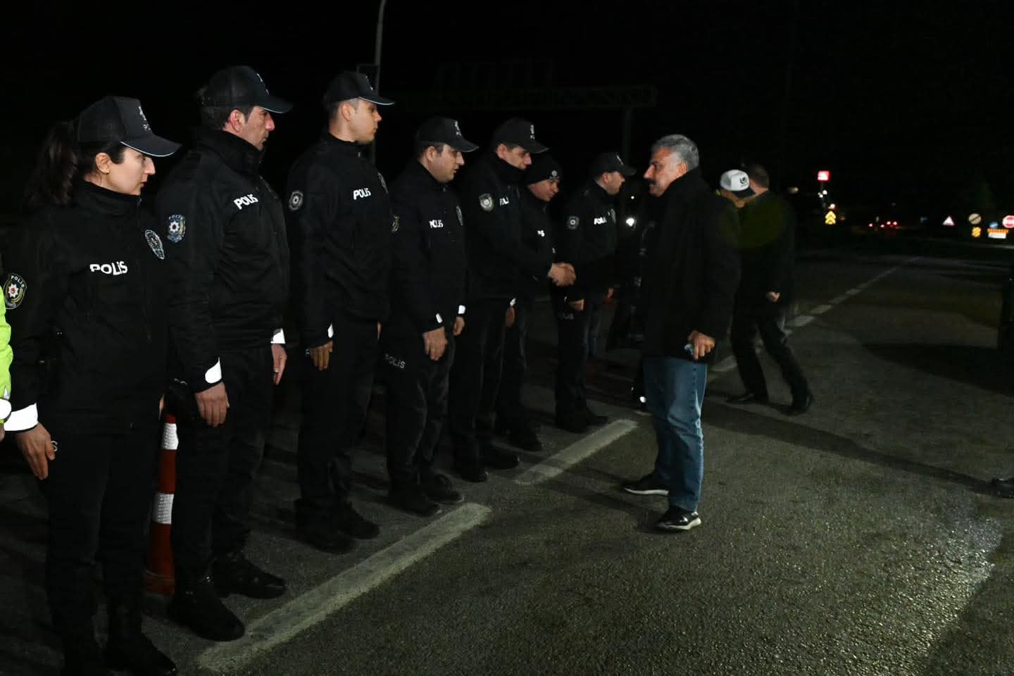 Whatsapp Image 2025 12 31 At 23.59.58