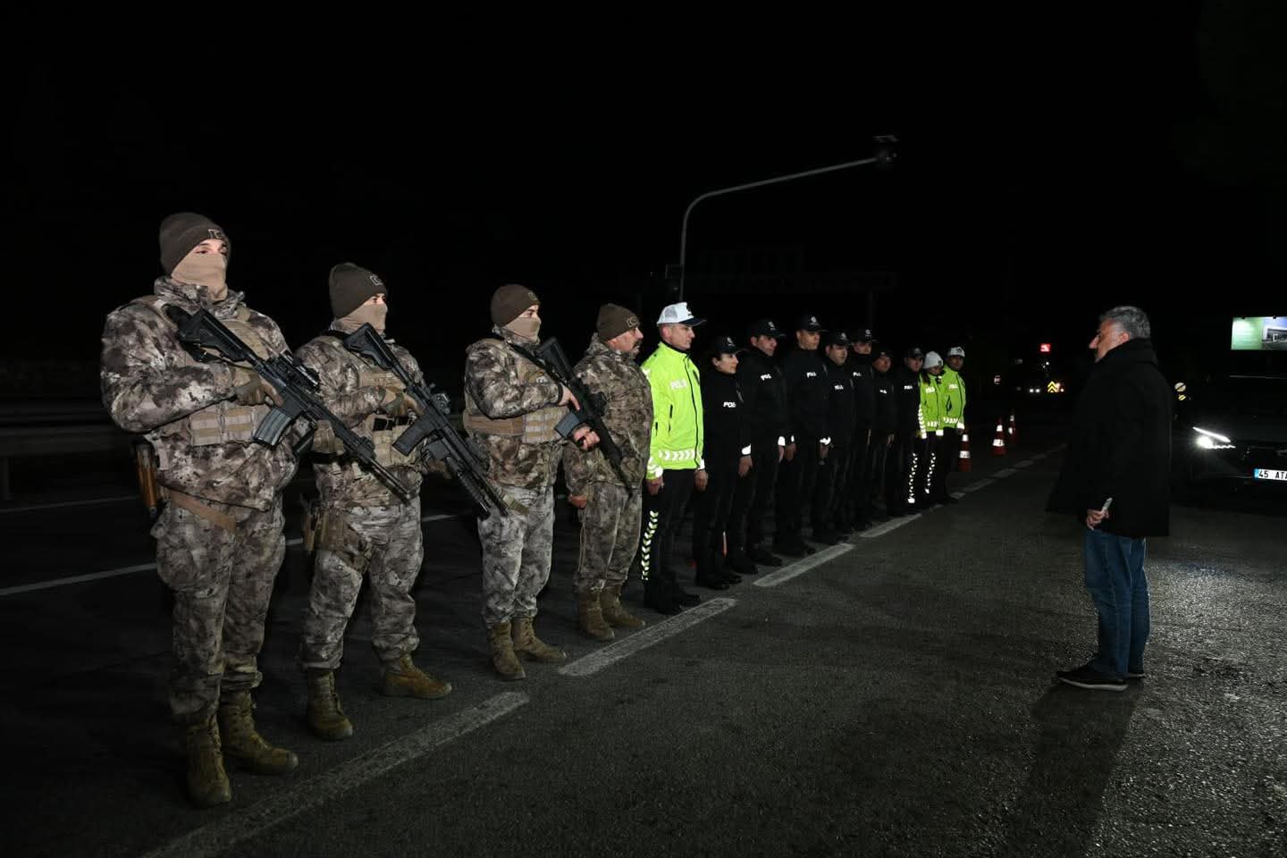 Whatsapp Image 2026 01 01 At 00.00.12