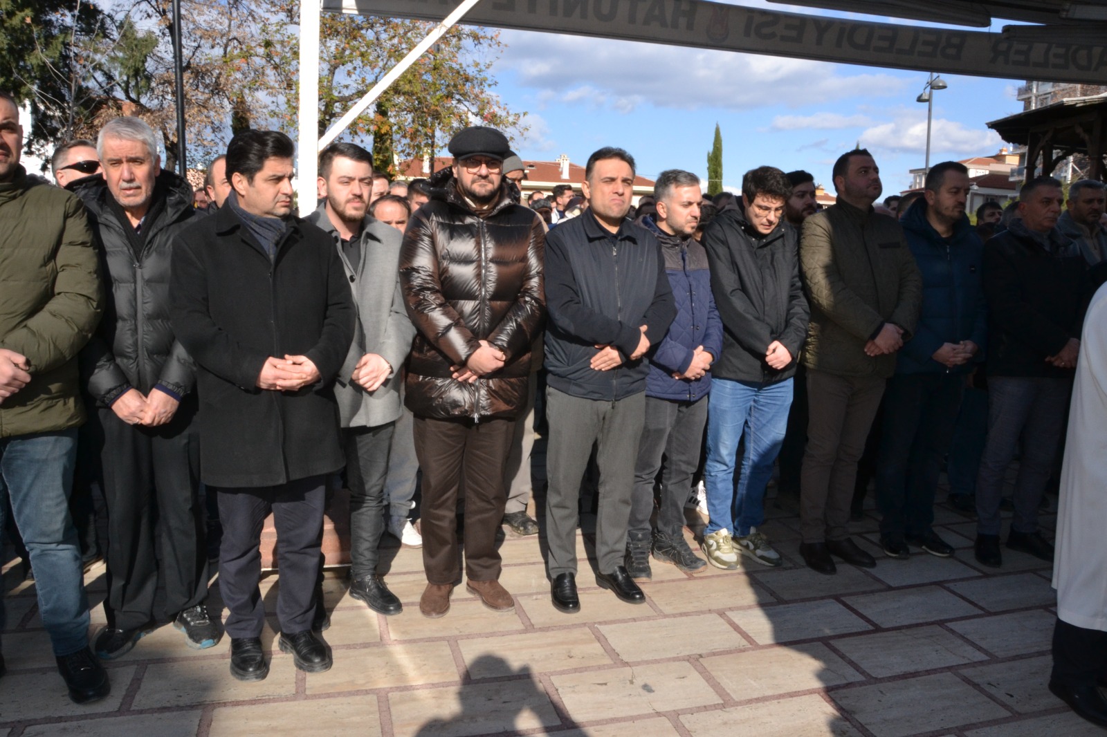 Whatsapp Image 2026 01 01 At 15.22.44 (2)