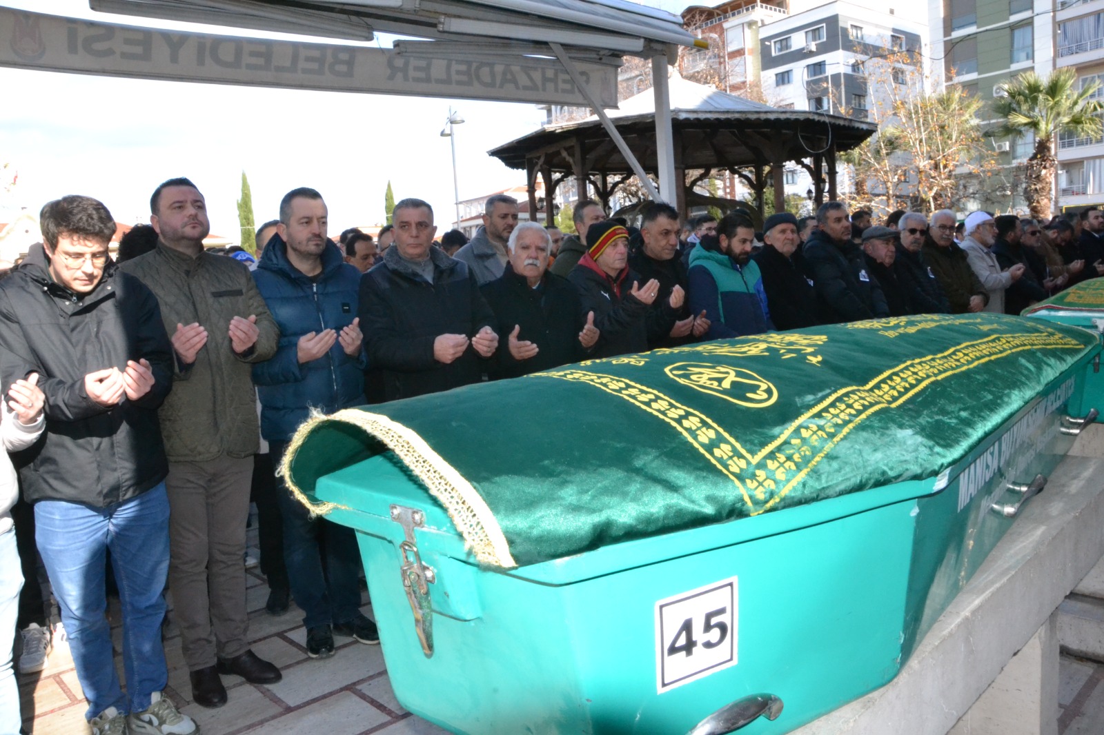 Whatsapp Image 2026 01 01 At 15.22.44