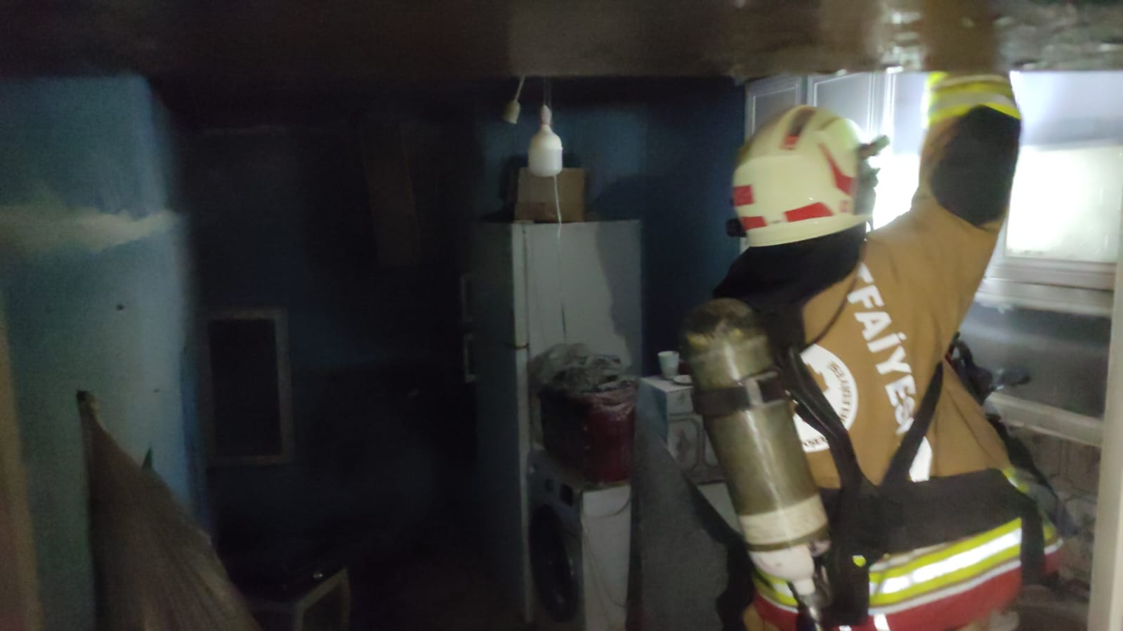 Whatsapp Image 2026 01 02 At 21.22.15