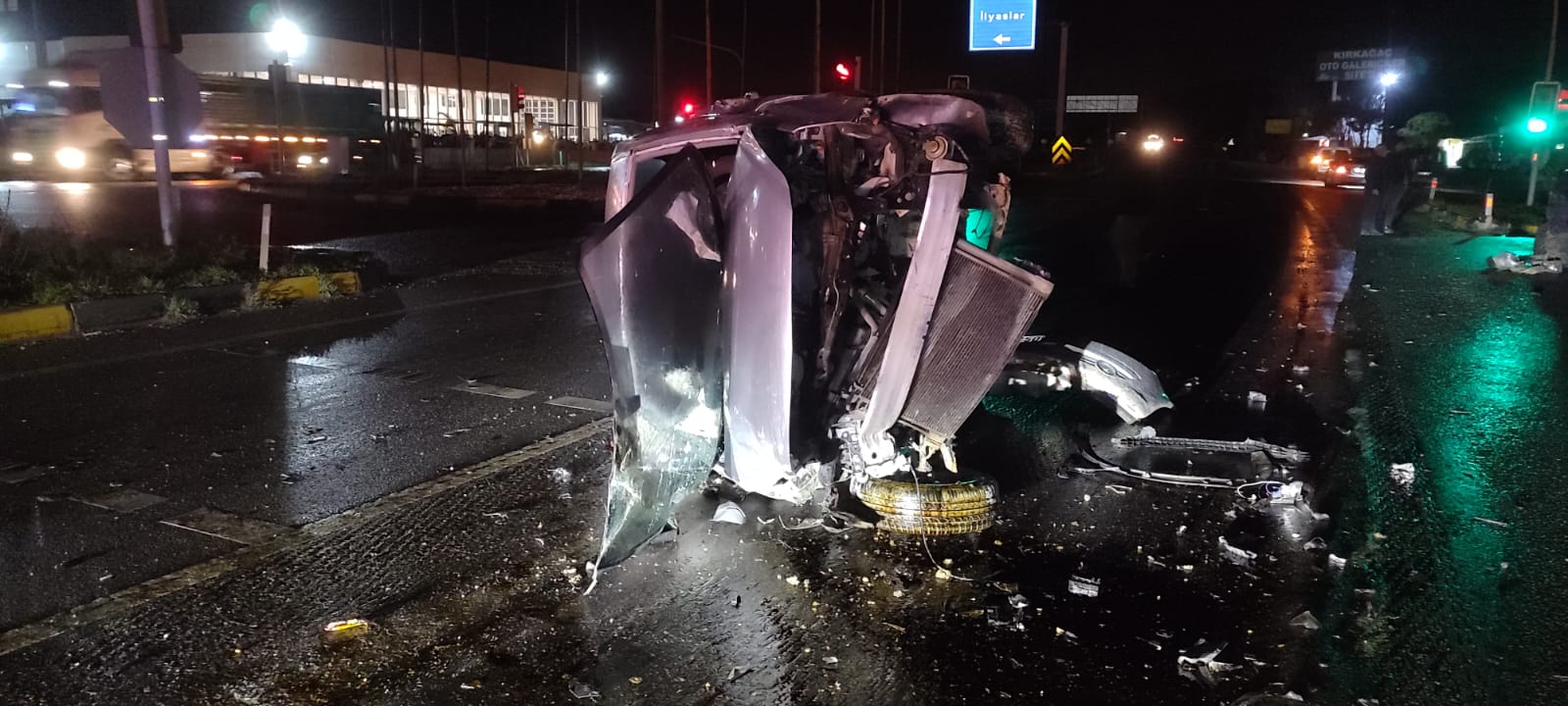 Whatsapp Image 2026 01 04 At 06.11.32