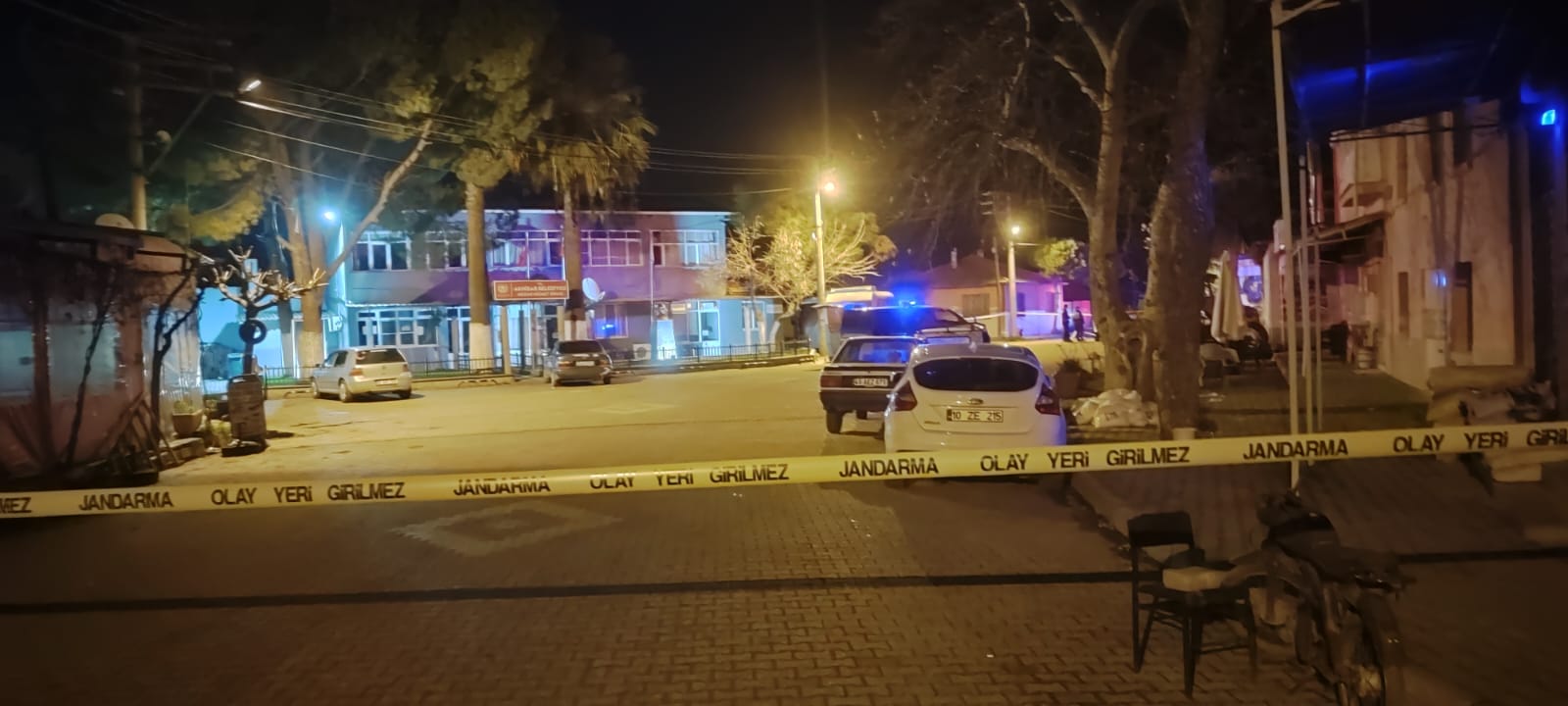 Whatsapp Image 2026 01 07 At 23.44.09