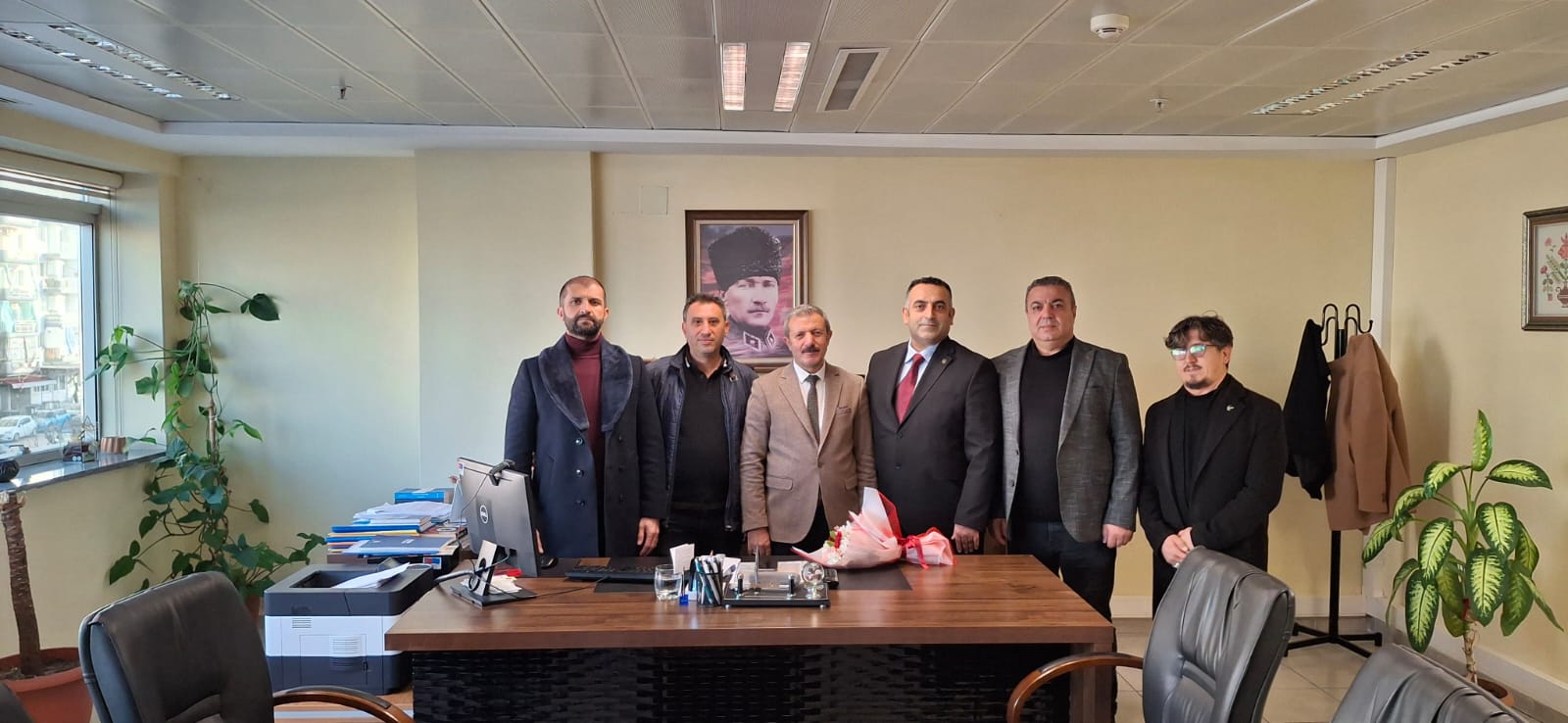 Whatsapp Image 2026 01 08 At 17.33.33 (1)