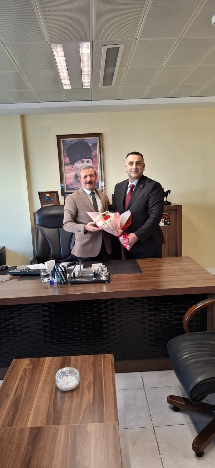 Whatsapp Image 2026 01 08 At 17.33.33 (2)