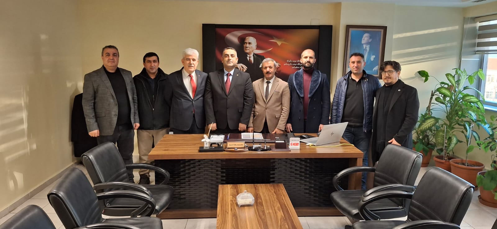 Whatsapp Image 2026 01 08 At 17.33.34