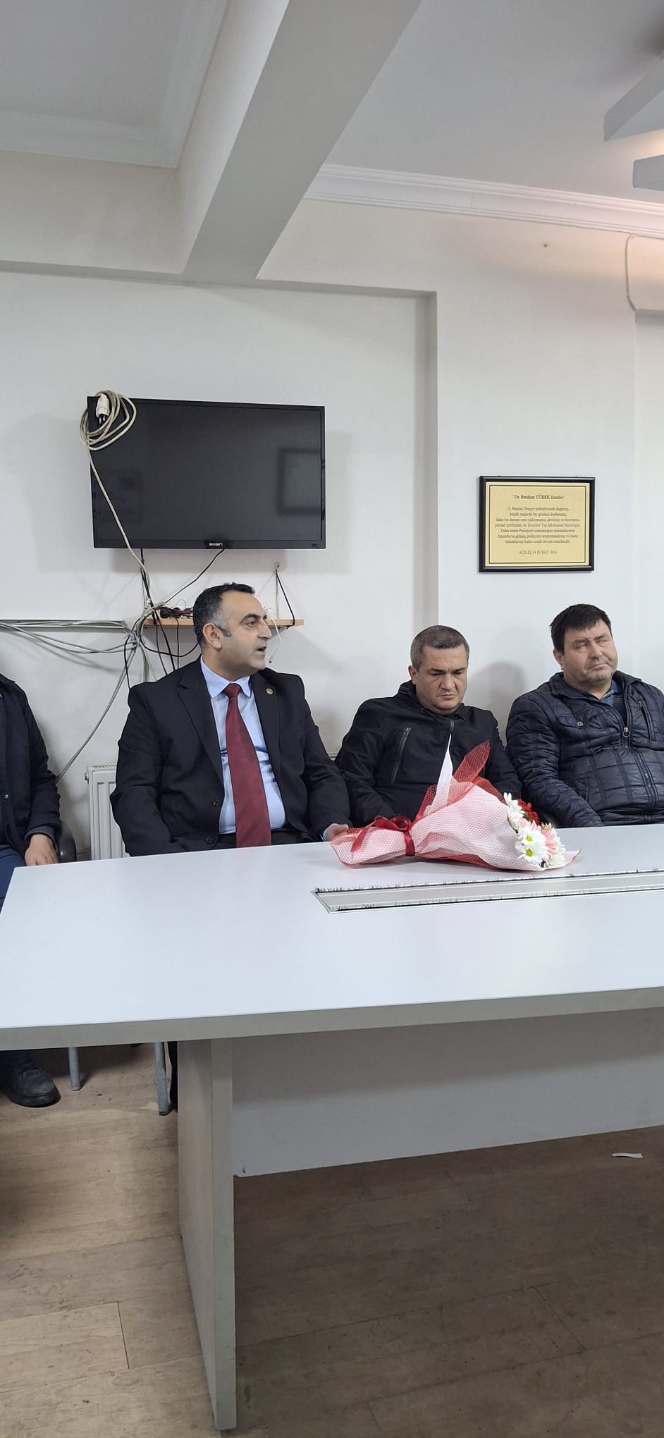 Whatsapp Image 2026 01 09 At 10.42.36 (1)