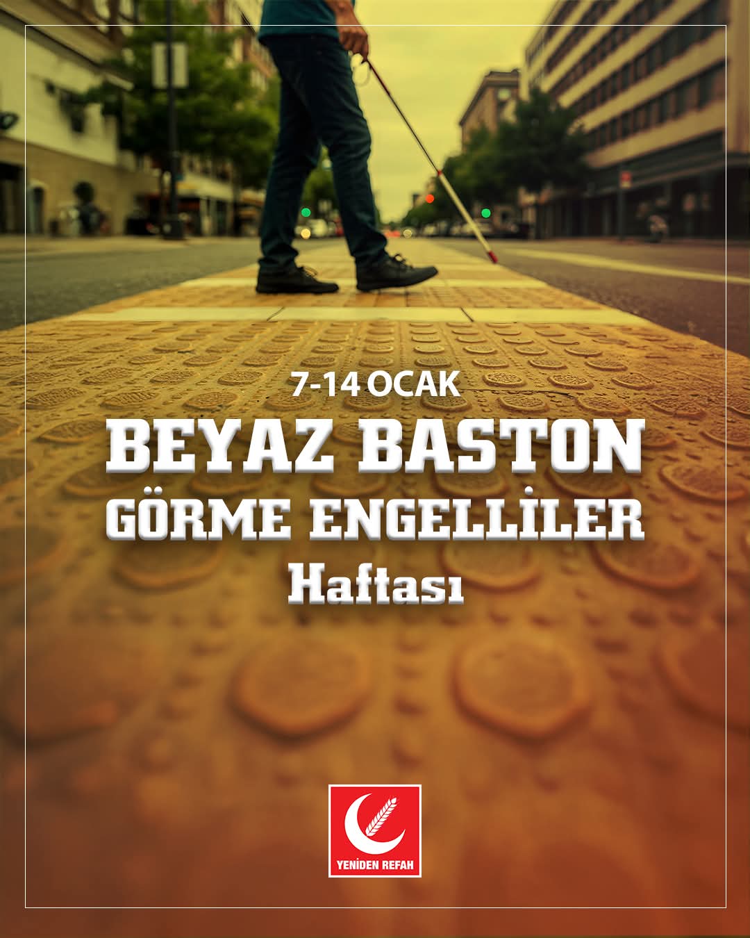 Whatsapp Image 2026 01 09 At 11.01.11