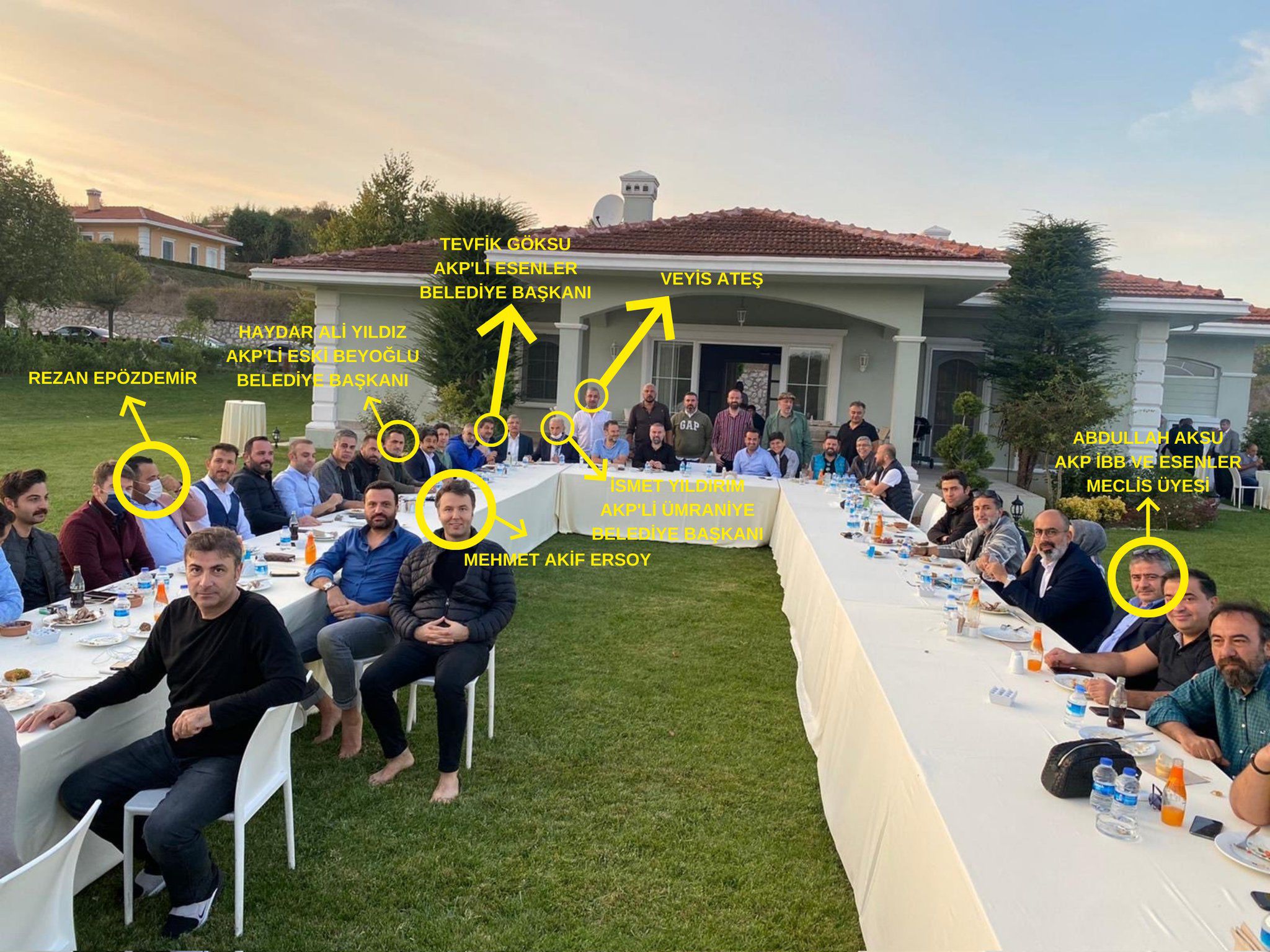 Whatsapp Image 2026 01 09 At 13.17.59