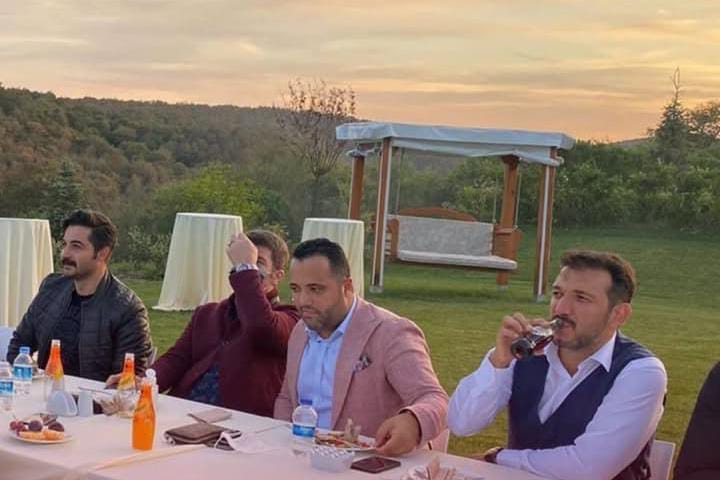 Whatsapp Image 2026 01 09 At 13.19.28