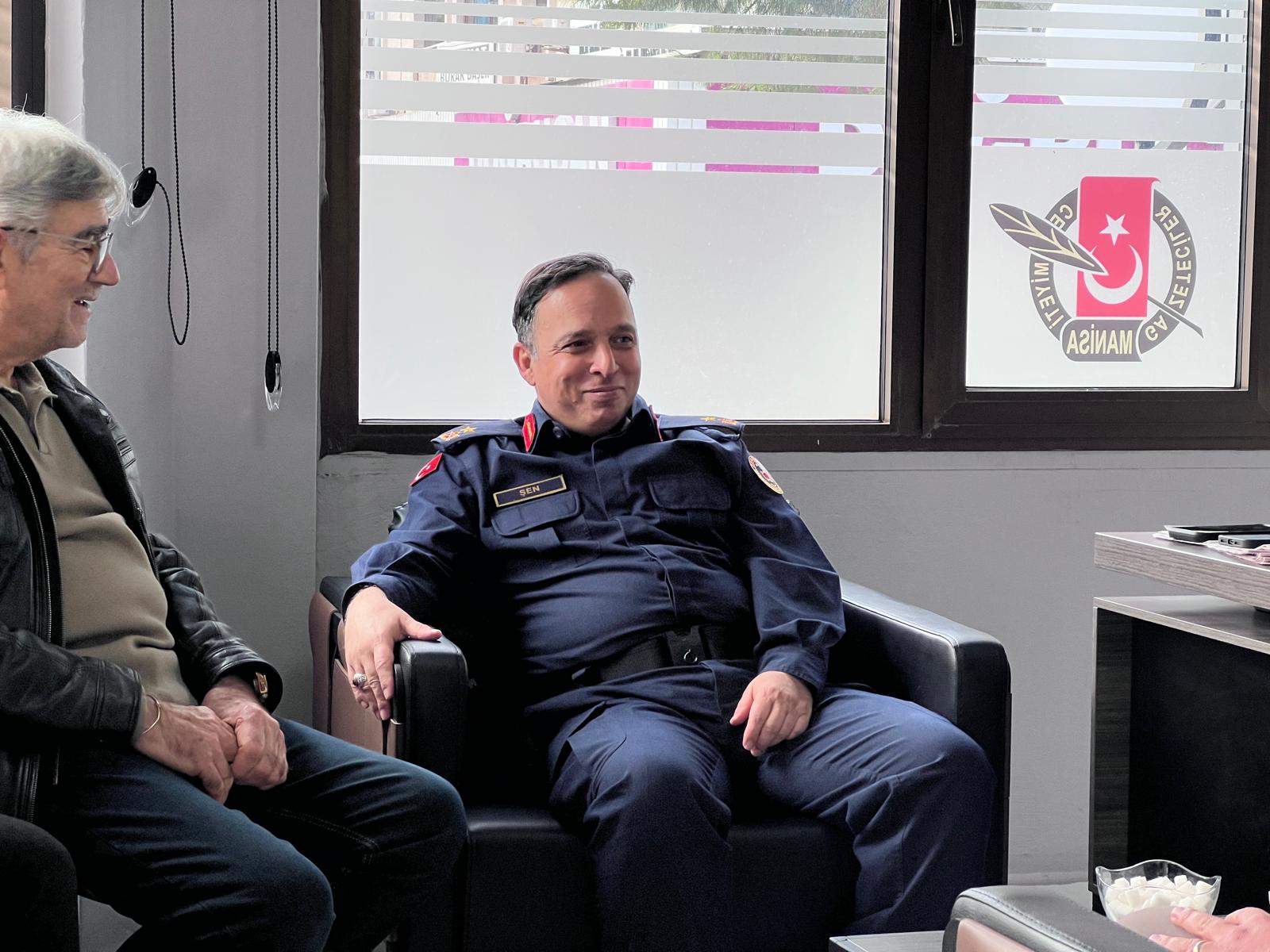 Whatsapp Image 2026 01 09 At 17.47.40 (1)