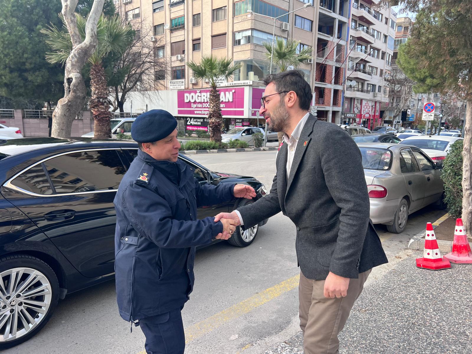 Whatsapp Image 2026 01 09 At 17.47.40 (2)