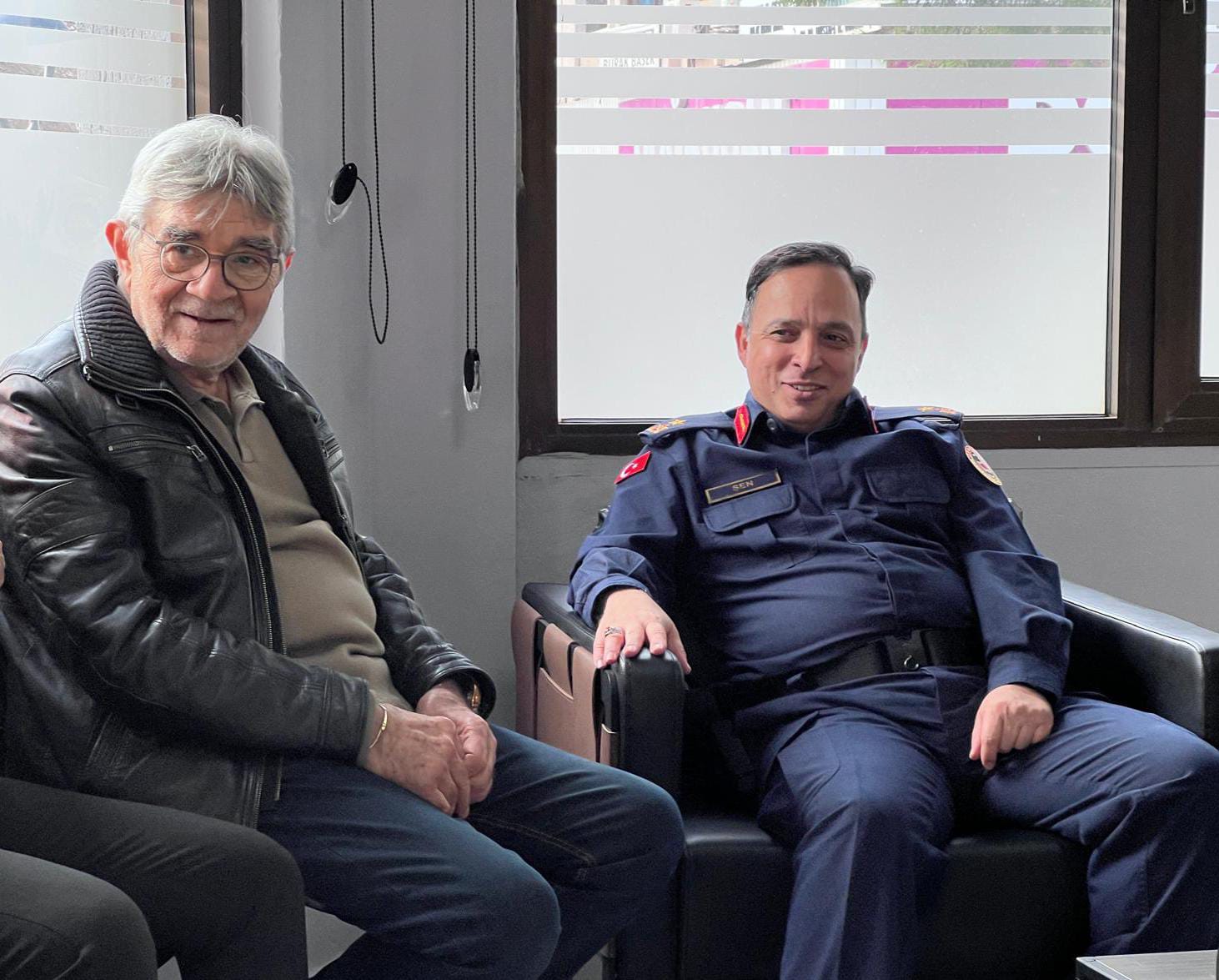 Whatsapp Image 2026 01 09 At 17.47.40 (3)