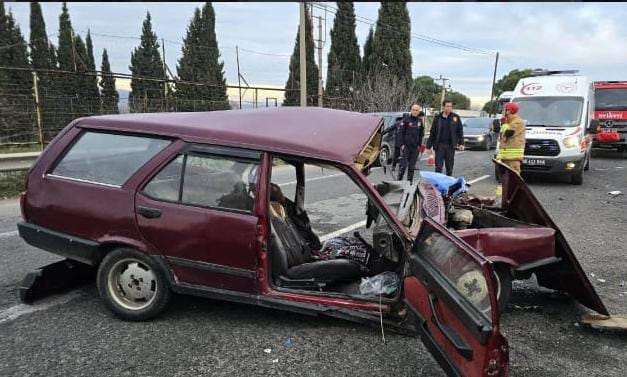 Whatsapp Image 2026 01 09 At 20.18.39