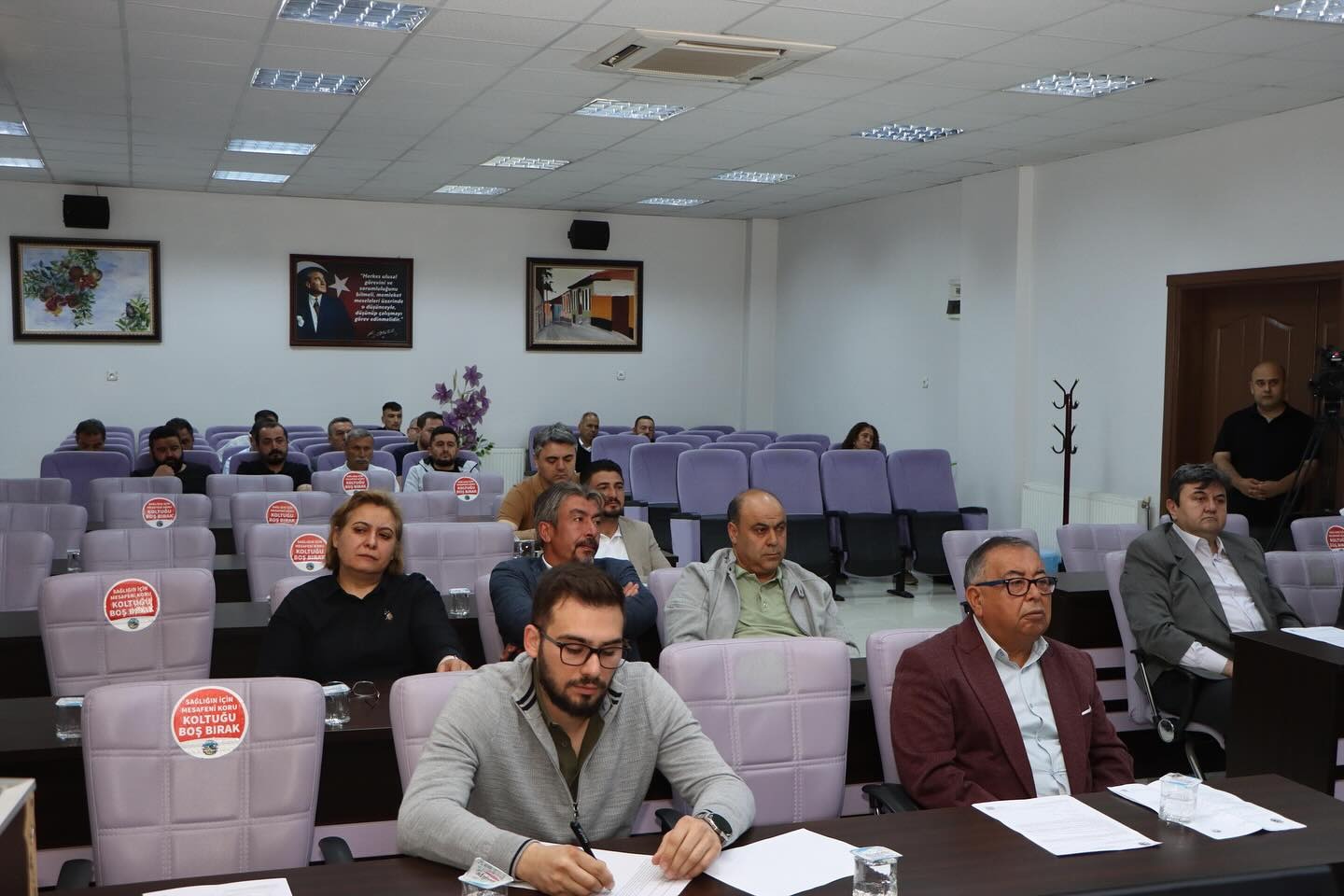 Whatsapp Image 2026 01 10 At 11.46.36