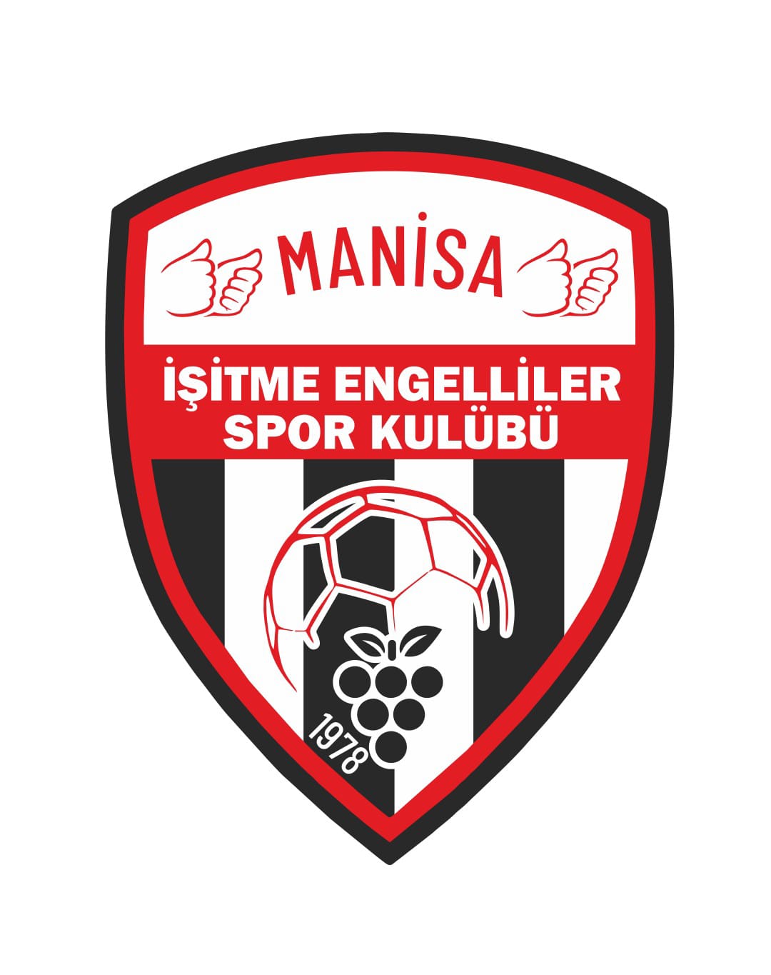 Manisa, 2026 Avrupa İşitme Engelliler Futbol Şampiyonlar Ligi’ne ev sahipliği yapacak-3.2.3