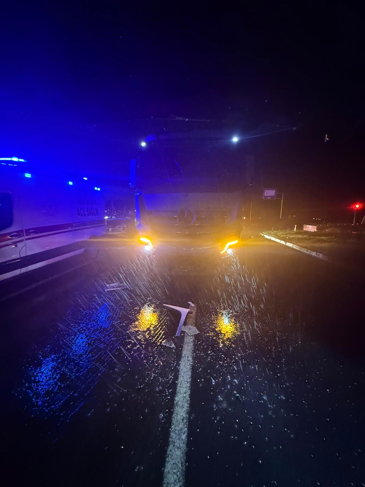 Whatsapp Image 2026 01 11 At 00.24.29