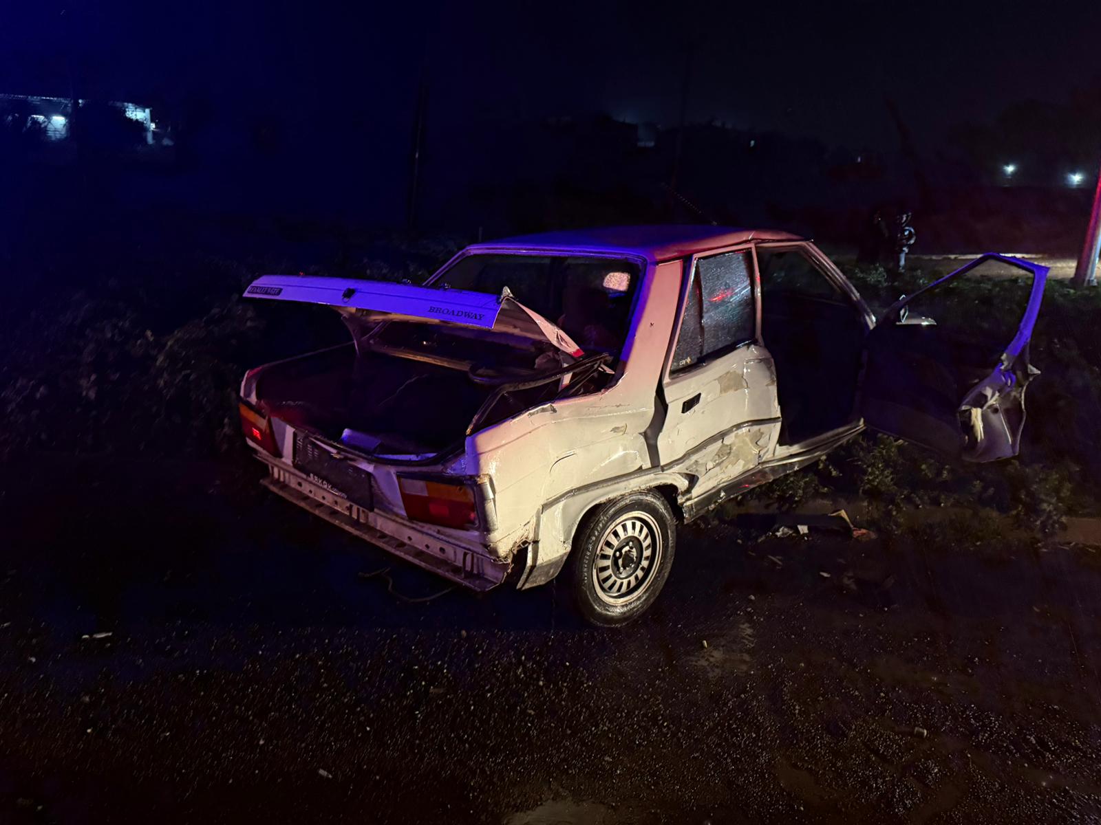 Whatsapp Image 2026 01 11 At 00.24.30