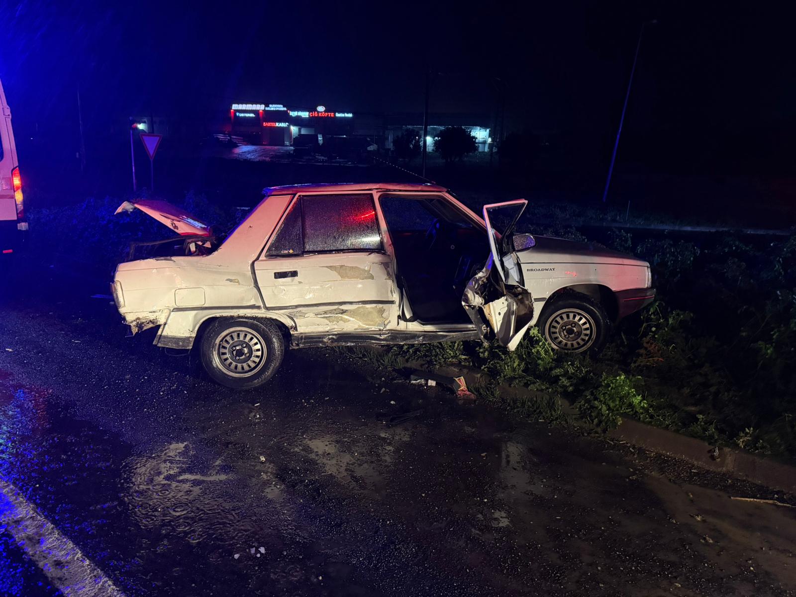 Whatsapp Image 2026 01 11 At 00.24.31