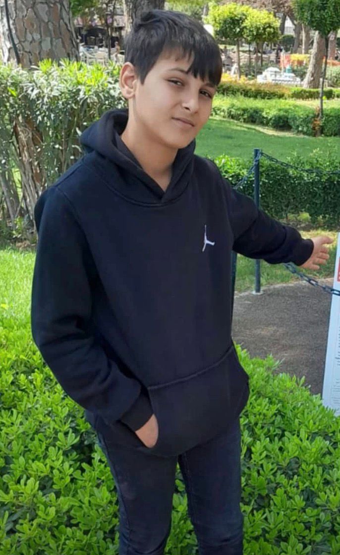 Whatsapp Image 2026 01 13 At 01.00.54