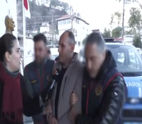 Whatsapp Image 2026 01 14 At 15.31.39