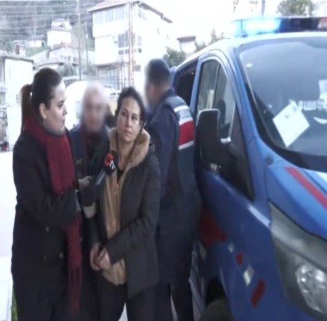 Whatsapp Image 2026 01 14 At 15.33.05