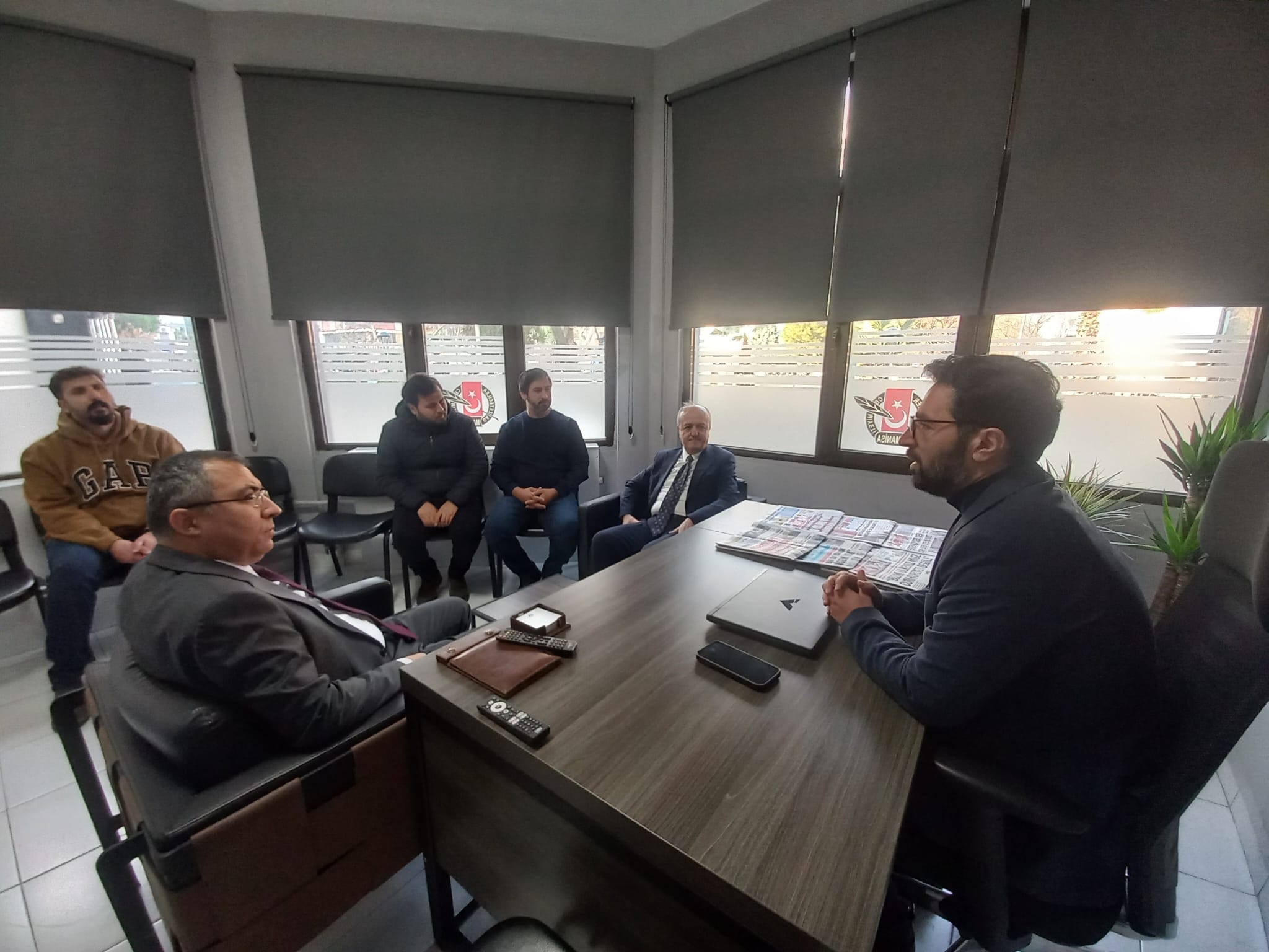 Whatsapp Image 2026 01 15 At 10.07.17