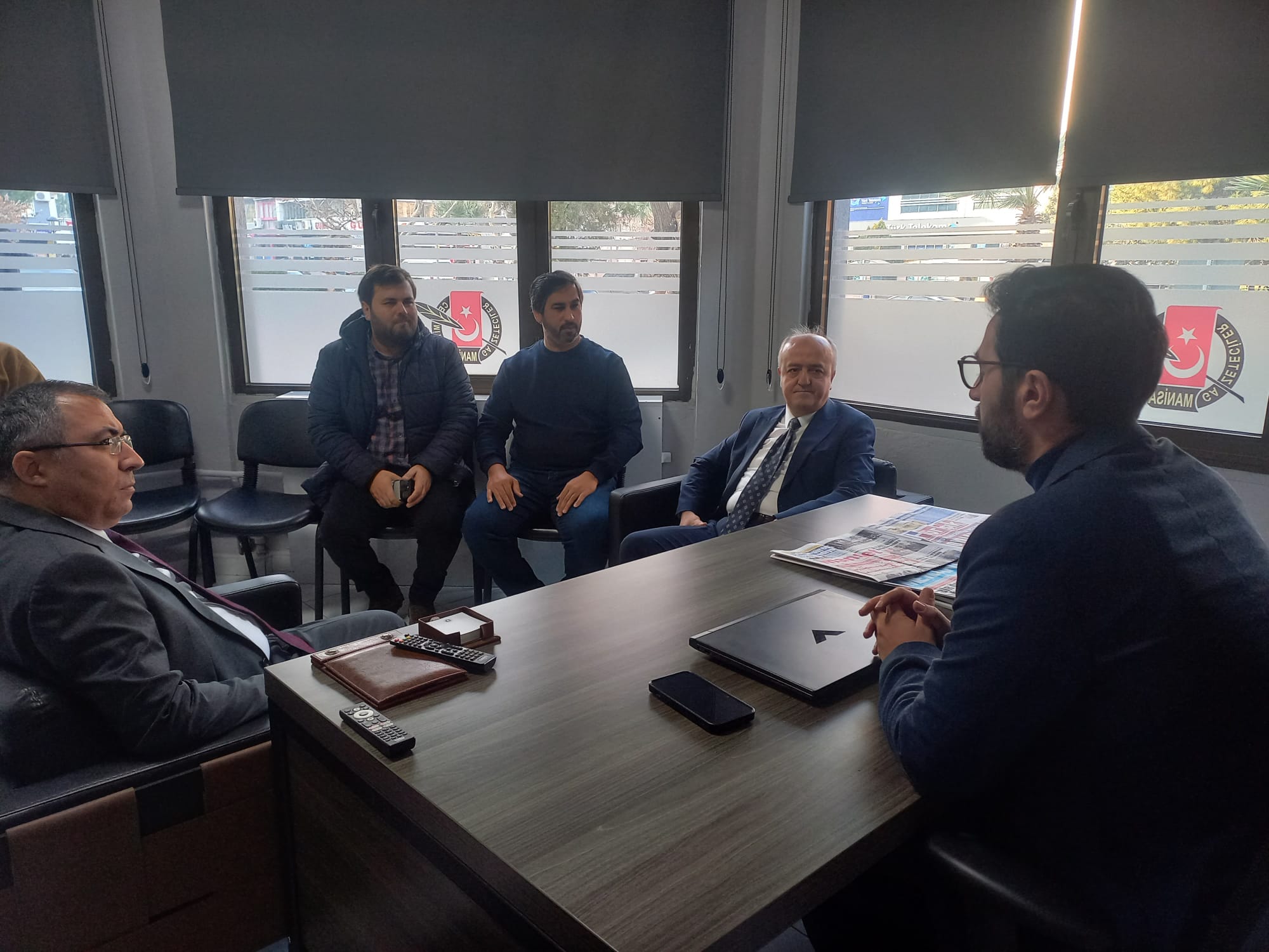 Whatsapp Image 2026 01 15 At 10.07.18