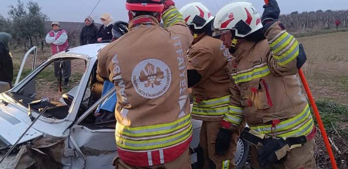 Whatsapp Image 2026 01 16 At 11.35.19