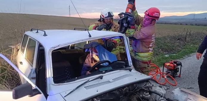 Whatsapp Image 2026 01 16 At 11.35.35