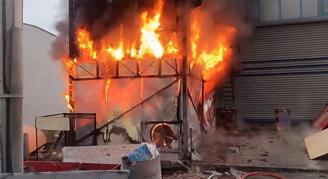 Whatsapp Image 2026 01 16 At 12.20.49