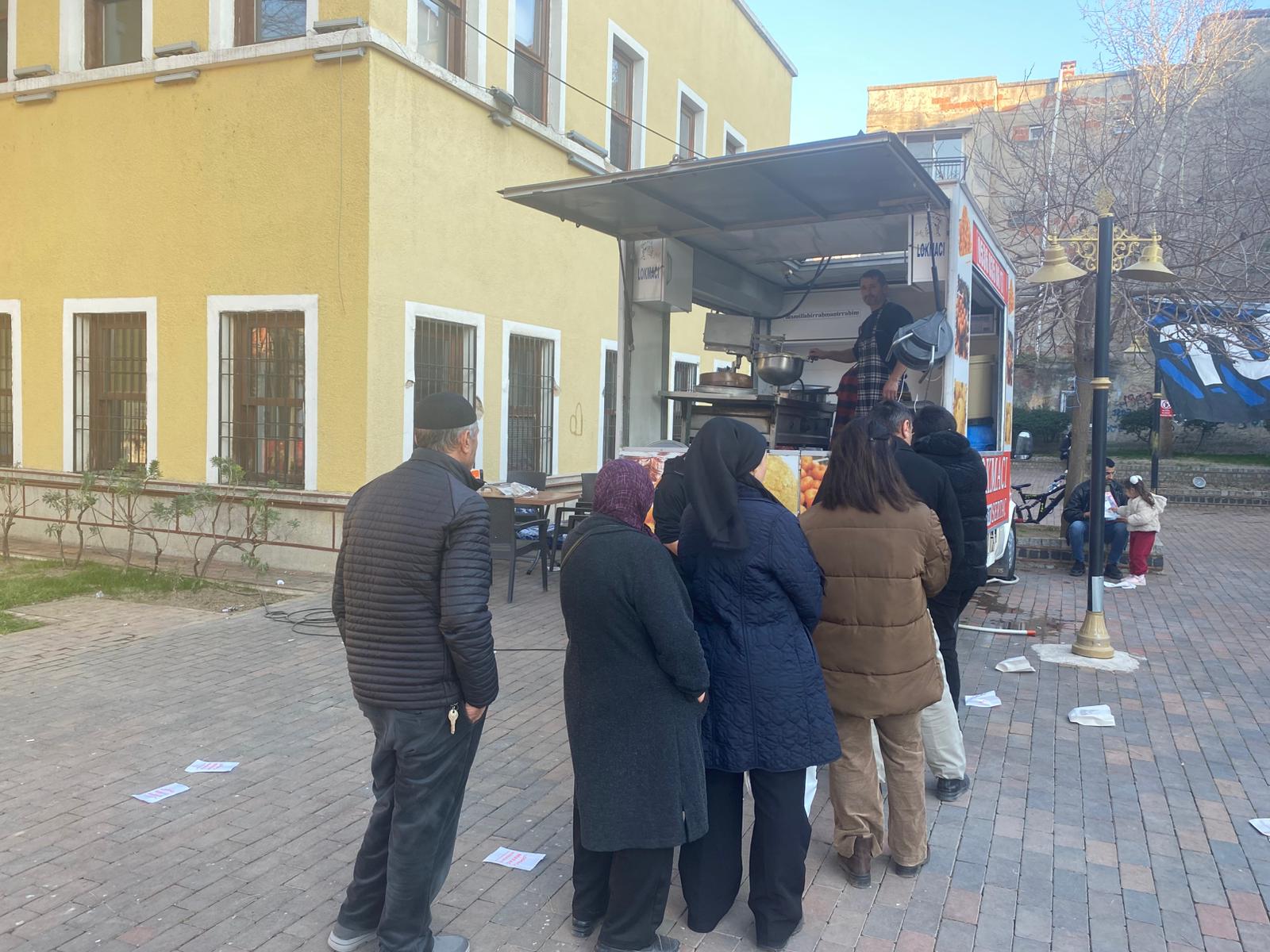 Whatsapp Image 2026 01 17 At 17.20.55