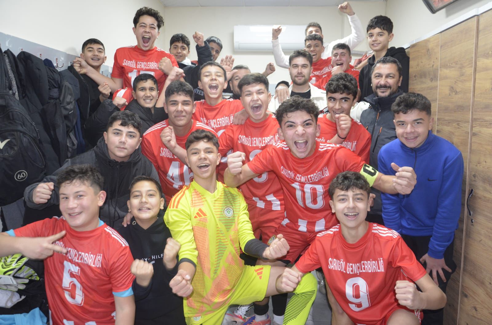 Whatsapp Image 2026 01 17 At 17.48.19